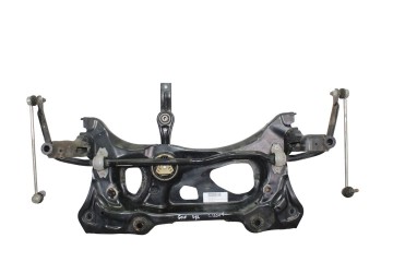 5Q0199315R PUENTE DELANTERO VOLKSWAGEN GOLF VII BERLINA (BQ1/BE2) Advance 2018 5Q0199315R 213561 VOLKSWAGEN - 1