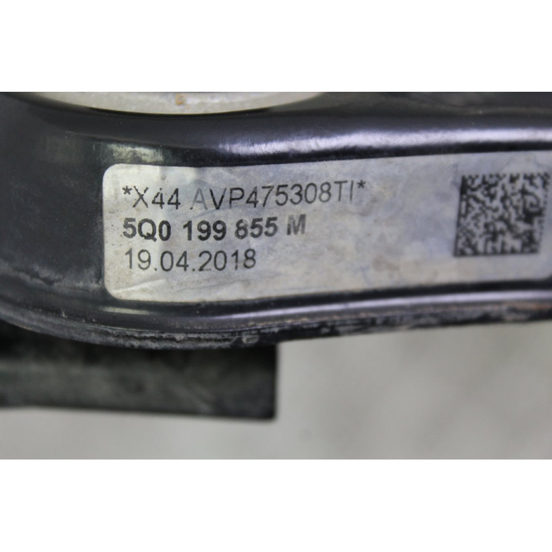 5Q0199315R PUENTE DELANTERO VOLKSWAGEN GOLF VII BERLINA (BQ1/BE2) Advance 2018 5Q0199315R 213561 VOLKSWAGEN - 2