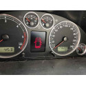 SEAT ALHAMBRA (7V9) Stella SEAT ALHAMBRA (7V9) Stella