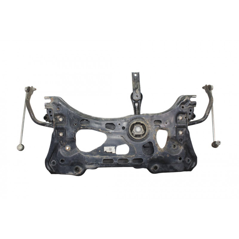 5Q0199315R PUENTE DELANTERO VOLKSWAGEN GOLF VII BERLINA (BQ1/BE2) Advance 2018 5Q0199315R 213561 VOLKSWAGEN - 3