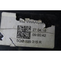 5Q0199315R PUENTE DELANTERO VOLKSWAGEN GOLF VII BERLINA (BQ1/BE2) Advance 2018 5Q0199315R 213561 VOLKSWAGEN - 4