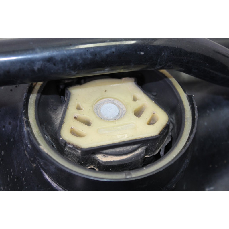 5Q0199315R PUENTE DELANTERO VOLKSWAGEN GOLF VII BERLINA (BQ1/BE2) Advance 2018 5Q0199315R 213561 VOLKSWAGEN - 5