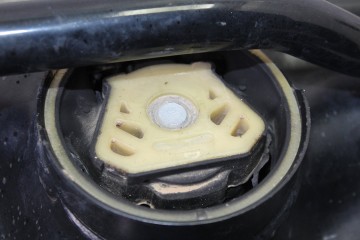 5Q0199315R PUENTE DELANTERO VOLKSWAGEN GOLF VII BERLINA (BQ1/BE2) Advance 2018 5Q0199315R 213561 VOLKSWAGEN - 5