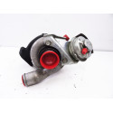 8973000925 TURBOCOMPRESOR OPEL MERIVA Cosmo 2007 8973000925 209418 OPEL - 1