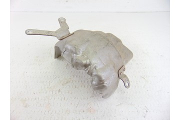 A6420961168 NO IDENTIFICADO MERCEDES-BENZ CLASE GLK (BM 204) GLK 350 CDI 4-Matic (204.983) 2010 A6420961168 196826 MERCEDES-BENZ