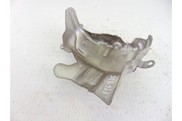 A6420961168 NO IDENTIFICADO MERCEDES-BENZ CLASE GLK (BM 204) GLK 350 CDI 4-Matic (204.983) 2010 A6420961168 196826 MERCEDES-BENZ