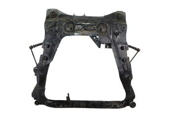 PUENTE DELANTERO NISSAN X-TRAIL (T32)