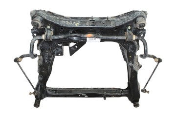 PUENTE DELANTERO NISSAN X-TRAIL (T32)