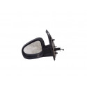  RETROVISOR IZQUIERDO RENAULT KANGOO II (F/KW0) Profesional 2015 213542 RENAULT - 1