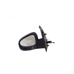 RETROVISOR IZQUIERDO RENAULT KANGOO II (F/KW0)