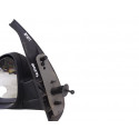  RETROVISOR IZQUIERDO RENAULT KANGOO II (F/KW0) Profesional 2015 213542 RENAULT - 1