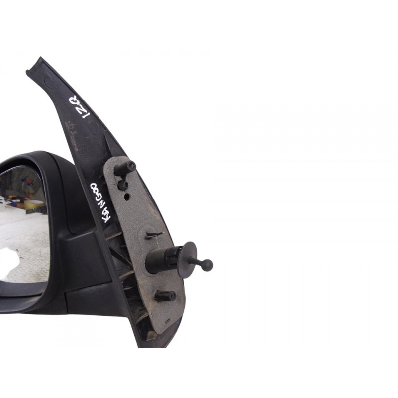  RETROVISOR IZQUIERDO RENAULT KANGOO II (F/KW0) Profesional 2015 213542 RENAULT - 1