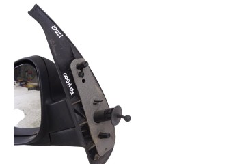  RETROVISOR IZQUIERDO RENAULT KANGOO II (F/KW0) Profesional 2015 213542 RENAULT - 1