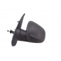  RETROVISOR IZQUIERDO RENAULT KANGOO II (F/KW0) Profesional 2015 213542 RENAULT - 2