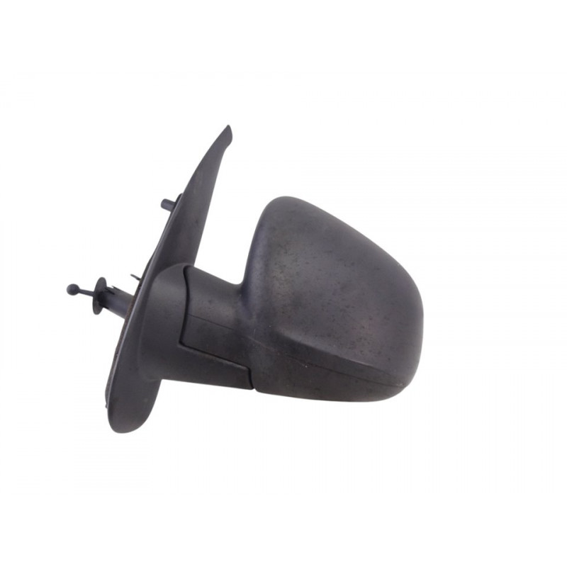  RETROVISOR IZQUIERDO RENAULT KANGOO II (F/KW0) Profesional 2015 213542 RENAULT - 2