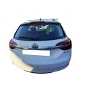 OPEL INSIGNIA SPORTS TOURER Selective