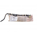 5G0880242C AIRBAG LATERAL DERECHO VOLKSWAGEN GOLF VII BERLINA (BQ1/BE2) 5G0880242C AIRBAG LATERAL DERECHO VOLKSWAGEN GOLF VII BERLINA (BQ1/BE2)