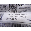 5G0880242C AIRBAG LATERAL DERECHO VOLKSWAGEN GOLF VII BERLINA (BQ1/BE2) 5G0880242C AIRBAG LATERAL DERECHO VOLKSWAGEN GOLF VII BERLINA (BQ1/BE2)