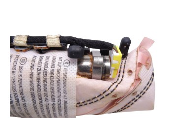 5G0880242C AIRBAG LATERAL DERECHO VOLKSWAGEN GOLF VII BERLINA (BQ1/BE2) Advance 2018 5G0880242C 213526 VOLKSWAGEN - 2