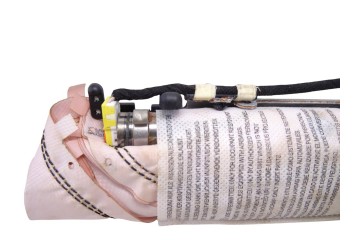 5G0880241C  AIRBAG LATERAL IZQUIERDO VOLKSWAGEN GOLF VII BERLINA (BQ1/BE2) Advance 2018 5G0880241C 213527 VOLKSWAGEN - 1