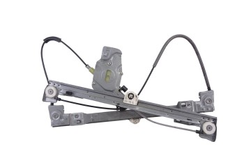  ELEVALUNAS DELANTERO IZQUIERDO RENAULT KANGOO II (F/KW0) Profesional 2015 213521 RENAULT - 1