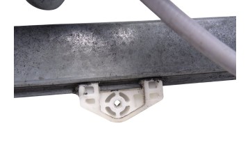  ELEVALUNAS DELANTERO IZQUIERDO RENAULT KANGOO II (F/KW0) Profesional 2015 213521 RENAULT - 2