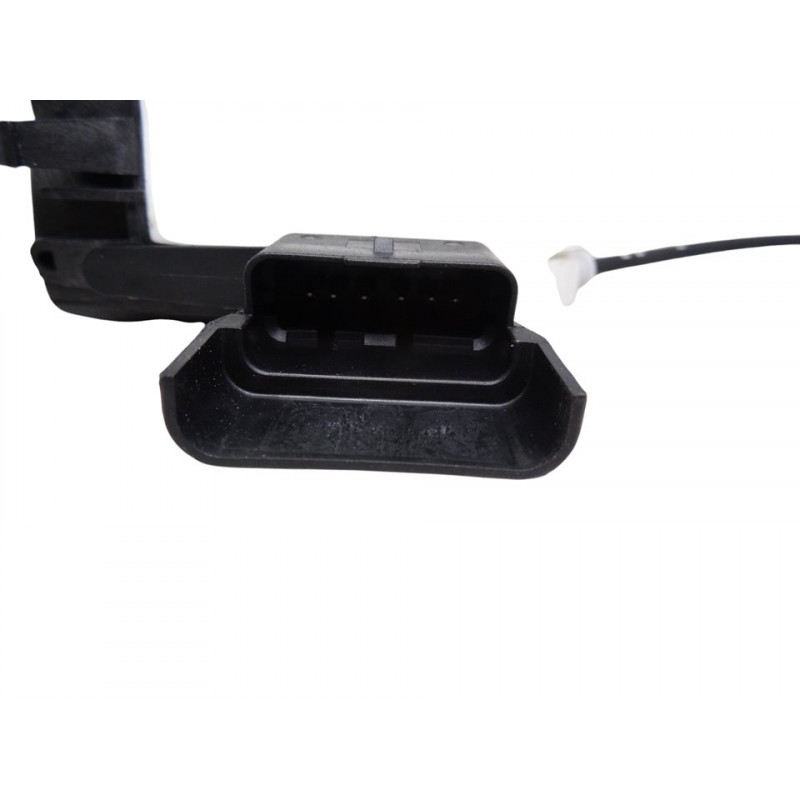  CERRADURA PUERTA DELANTERA DERECHA CITROEN BERLINGO COMBI X 2015 213522 CITROEN - 3