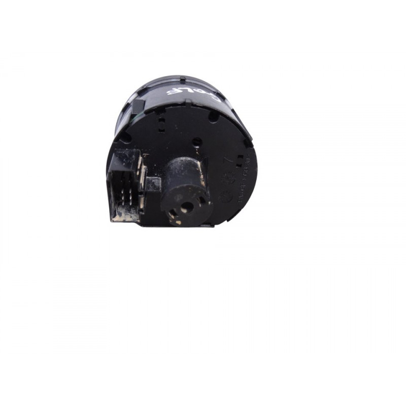 5G0941431AR MANDO LUCES VOLKSWAGEN GOLF VII BERLINA (BQ1/BE2) Advance 2018 5G0941431AR 213518 VOLKSWAGEN - 1