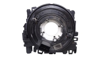 5Q0953549F ANILLO AIRBAG VOLKSWAGEN GOLF VII BERLINA (BQ1/BE2) Advance 2018 5Q0953549F 213517 VOLKSWAGEN - 1