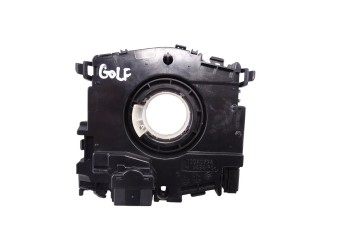 5Q0953549F ANILLO AIRBAG VOLKSWAGEN GOLF VII BERLINA (BQ1/BE2) Advance 2018 5Q0953549F 213517 VOLKSWAGEN - 1