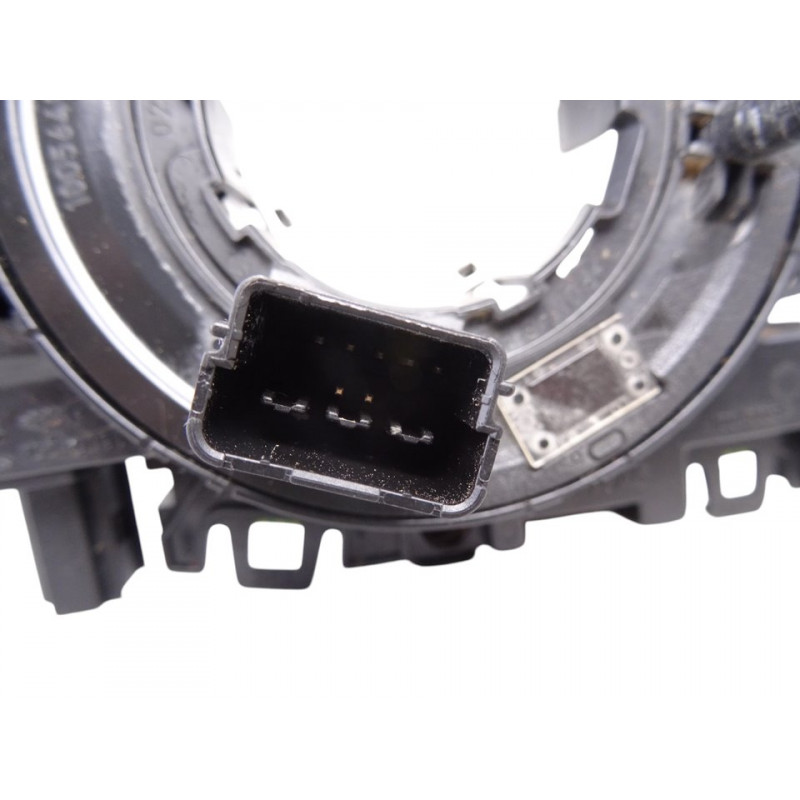 5Q0953549F ANILLO AIRBAG VOLKSWAGEN GOLF VII BERLINA (BQ1/BE2) Advance 2018 5Q0953549F 213517 VOLKSWAGEN - 2