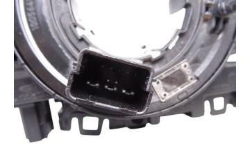 5Q0953549F ANILLO AIRBAG VOLKSWAGEN GOLF VII BERLINA (BQ1/BE2) Advance 2018 5Q0953549F 213517 VOLKSWAGEN - 2