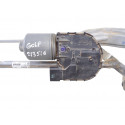 5G1955119A  MOTOR LIMPIA DELANTERO VOLKSWAGEN GOLF VII BERLINA (BQ1/BE2) Advance 2018 5G1955119A 213516 VOLKSWAGEN - 1