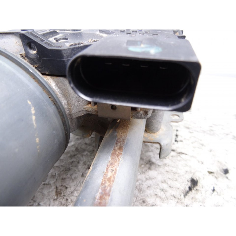 5G1955119A  MOTOR LIMPIA DELANTERO VOLKSWAGEN GOLF VII BERLINA (BQ1/BE2) Advance 2018 5G1955119A 213516 VOLKSWAGEN - 3