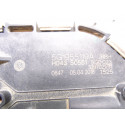 5G1955119A  MOTOR LIMPIA DELANTERO VOLKSWAGEN GOLF VII BERLINA (BQ1/BE2) Advance 2018 5G1955119A 213516 VOLKSWAGEN - 4