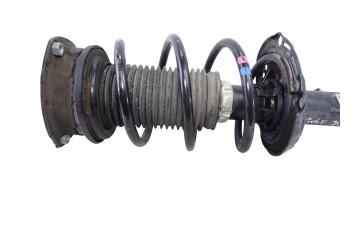 5Q0413023FH  AMORTIGUADOR DELANTERO IZQUIERDO VOLKSWAGEN GOLF VII BERLINA (BQ1/BE2) Advance 2018 5Q0413023FH 213553 VOLKSWAGEN -