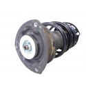5Q0413023FH AMORTIGUADOR DELANTERO IZQUIERDO VOLKSWAGEN GOLF VII BERLINA (BQ1/BE2) 5Q0413023FH AMORTIGUADOR DELANTERO IZQUIERDO VOLKSWAGEN GOLF VII BERLINA (BQ1/BE2)