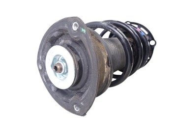 5Q0413023FH  AMORTIGUADOR DELANTERO IZQUIERDO VOLKSWAGEN GOLF VII BERLINA (BQ1/BE2) Advance 2018 5Q0413023FH 213553 VOLKSWAGEN -