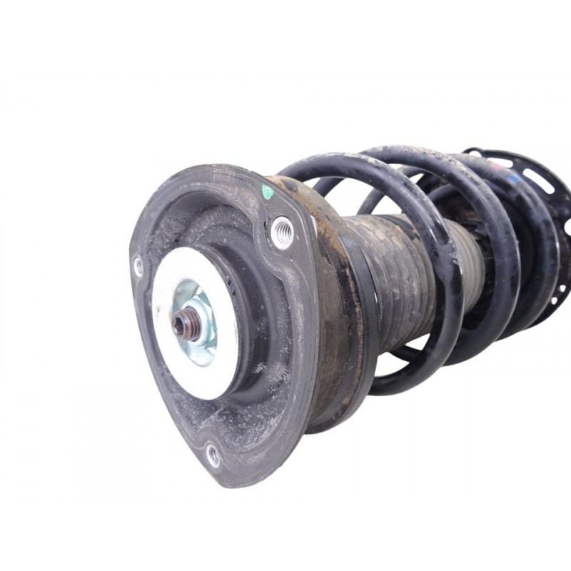 5Q0413023FH  AMORTIGUADOR DELANTERO DERECHO VOLKSWAGEN GOLF VII BERLINA (BQ1/BE2) Advance 2018 5Q0413023FH 213552 VOLKSWAGEN - 2