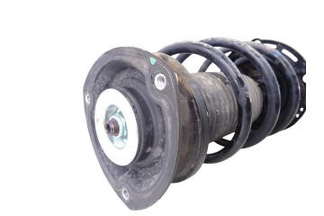 5Q0413023FH  AMORTIGUADOR DELANTERO DERECHO VOLKSWAGEN GOLF VII BERLINA (BQ1/BE2) Advance 2018 5Q0413023FH 213552 VOLKSWAGEN - 2