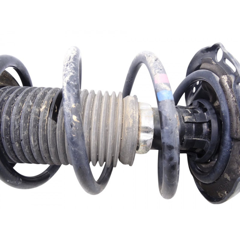 5Q0413023FH  AMORTIGUADOR DELANTERO DERECHO VOLKSWAGEN GOLF VII BERLINA (BQ1/BE2) Advance 2018 5Q0413023FH 213552 VOLKSWAGEN - 3