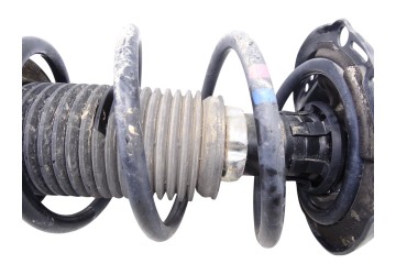 5Q0413023FH  AMORTIGUADOR DELANTERO DERECHO VOLKSWAGEN GOLF VII BERLINA (BQ1/BE2) Advance 2018 5Q0413023FH 213552 VOLKSWAGEN - 3