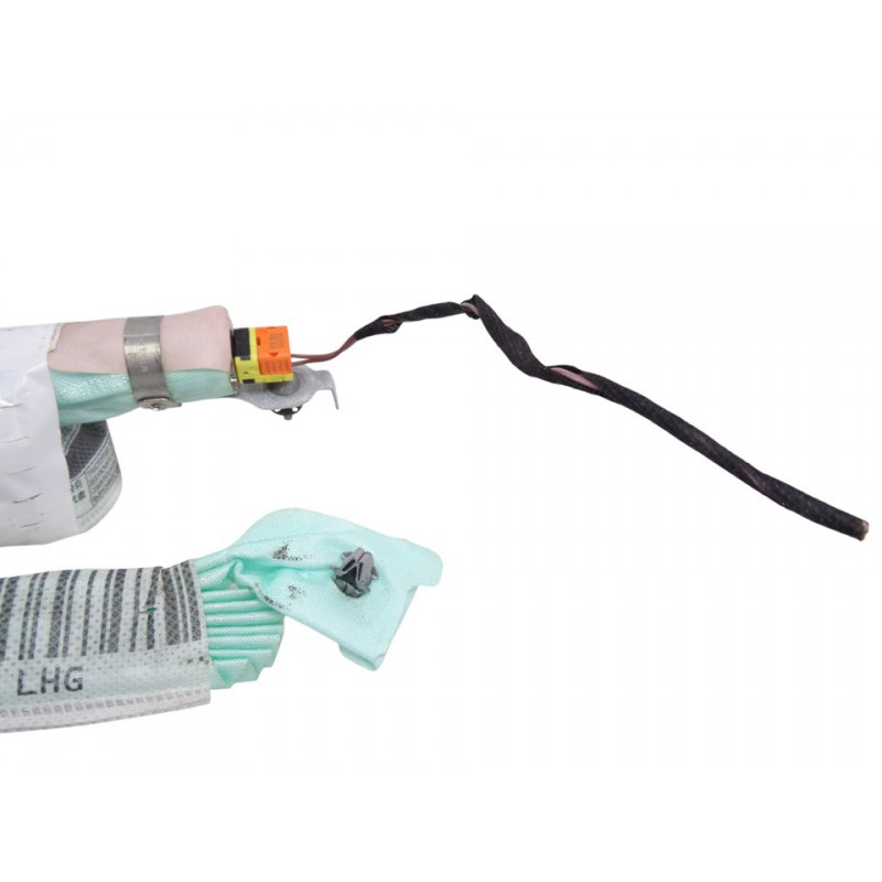 5G4880741E AIRBAG CORTINA DELANTERO IZQUIERDO VOLKSWAGEN GOLF VII BERLINA (BQ1/BE2) Advance 2018 5G4880741E 213525 VOLKSWAGEN - 