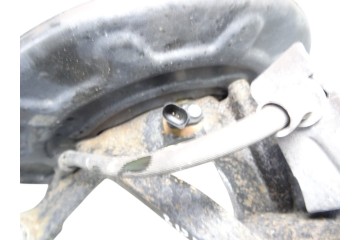  MANGUETA DELANTERA IZQUIERDA VOLKSWAGEN GOLF VII BERLINA (BQ1/BE2) Advance 2018 213549 VOLKSWAGEN - 2