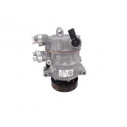 5Q0816803F COMPRESOR AIRE ACONDICIONADO VOLKSWAGEN GOLF VII BERLINA (BQ1/BE2)