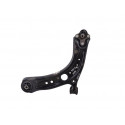 5Q0407151R BRAZO SUSPENSION DELANTERO IZQUIERDO VOLKSWAGEN GOLF VII BERLINA (BQ1/BE2) Advance 2018 5Q0407151R 213555 VOLKSWAGEN 