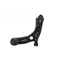 5Q0407151R BRAZO SUSPENSION DELANTERO IZQUIERDO VOLKSWAGEN GOLF VII BERLINA (BQ1/BE2)