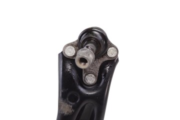 5Q0407151R BRAZO SUSPENSION DELANTERO IZQUIERDO VOLKSWAGEN GOLF VII BERLINA (BQ1/BE2) Advance 2018 5Q0407151R 213555 VOLKSWAGEN 