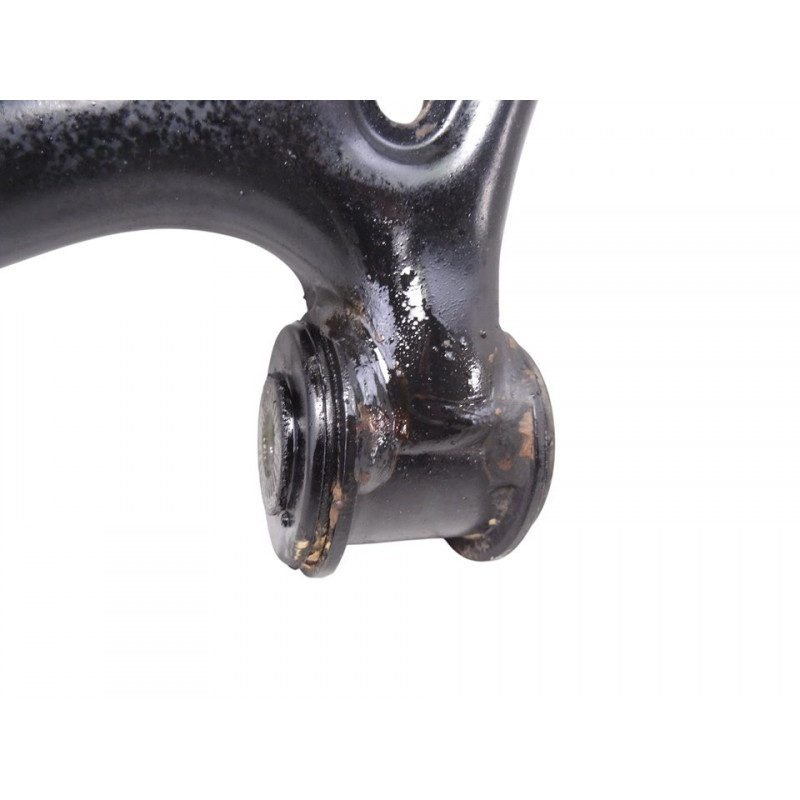 5Q0407151R BRAZO SUSPENSION DELANTERO IZQUIERDO VOLKSWAGEN GOLF VII BERLINA (BQ1/BE2) Advance 2018 5Q0407151R 213555 VOLKSWAGEN 