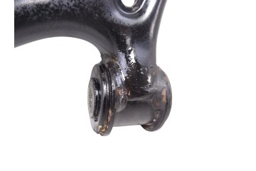 5Q0407151R BRAZO SUSPENSION DELANTERO IZQUIERDO VOLKSWAGEN GOLF VII BERLINA (BQ1/BE2) Advance 2018 5Q0407151R 213555 VOLKSWAGEN 